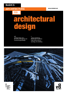 basics architectural design.pdf